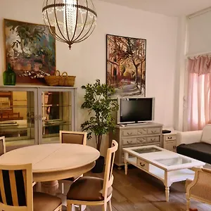 Apartamento Moderno Centro Jupiter