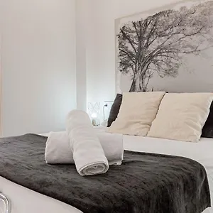 Recaredo 7 , 2ª Planta Sevilla