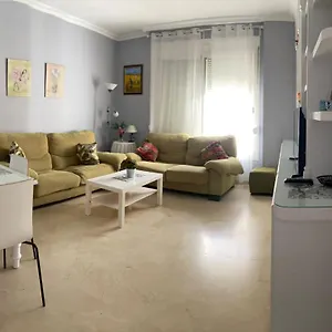  Apartamento Entero En Jardines De Murillo