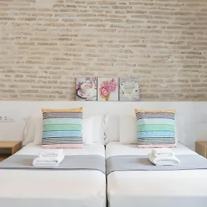 Dolium Sevilla