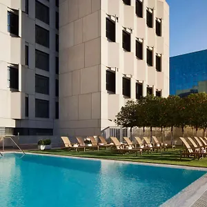 Otel Nh Collection, Sevilla
