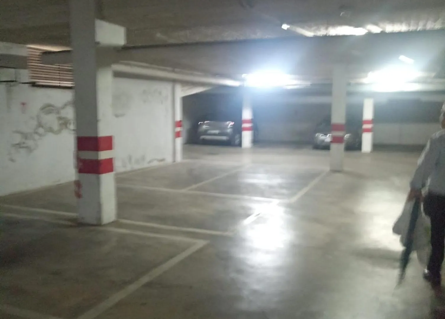 Rentalsevilla Marques De Estella